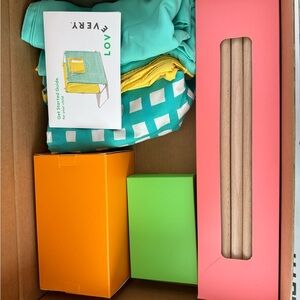 lovevery storyteller tent